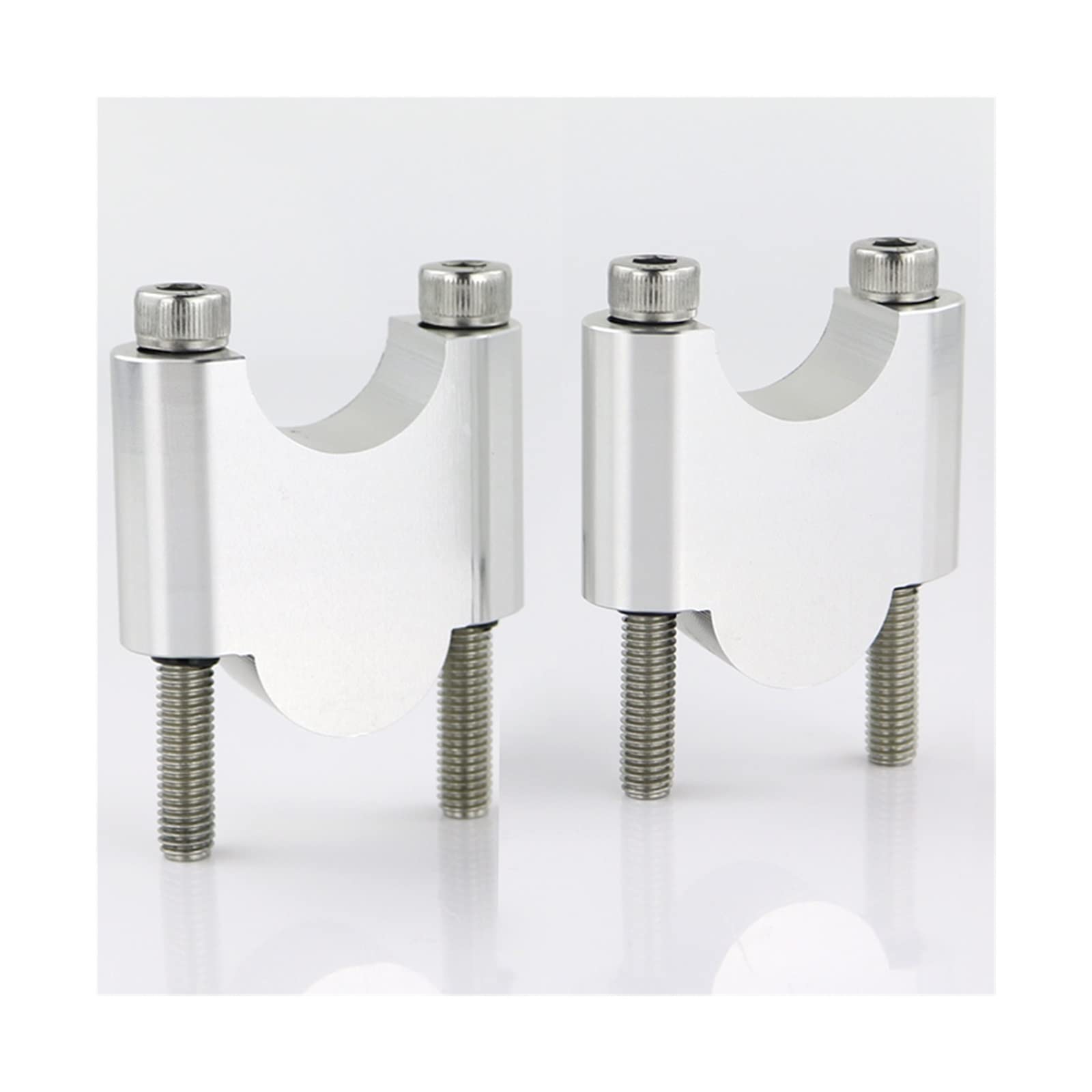 Amazon.com: Handlebar Riser Bar for Suzuki DRZ400 DRZ 400 DR-Z400E