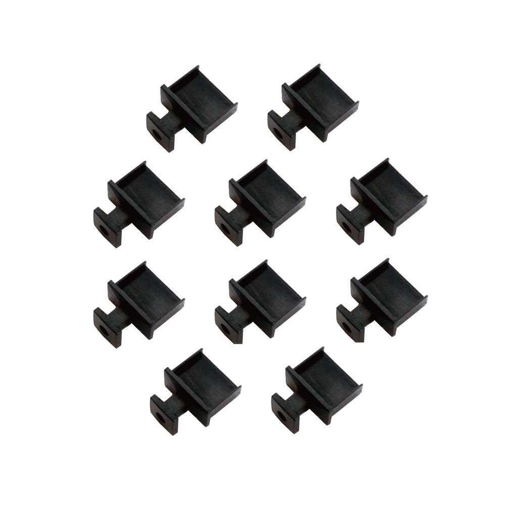 Amazon.co.jp: monofive USBポートコネクタ防塵保護カバー