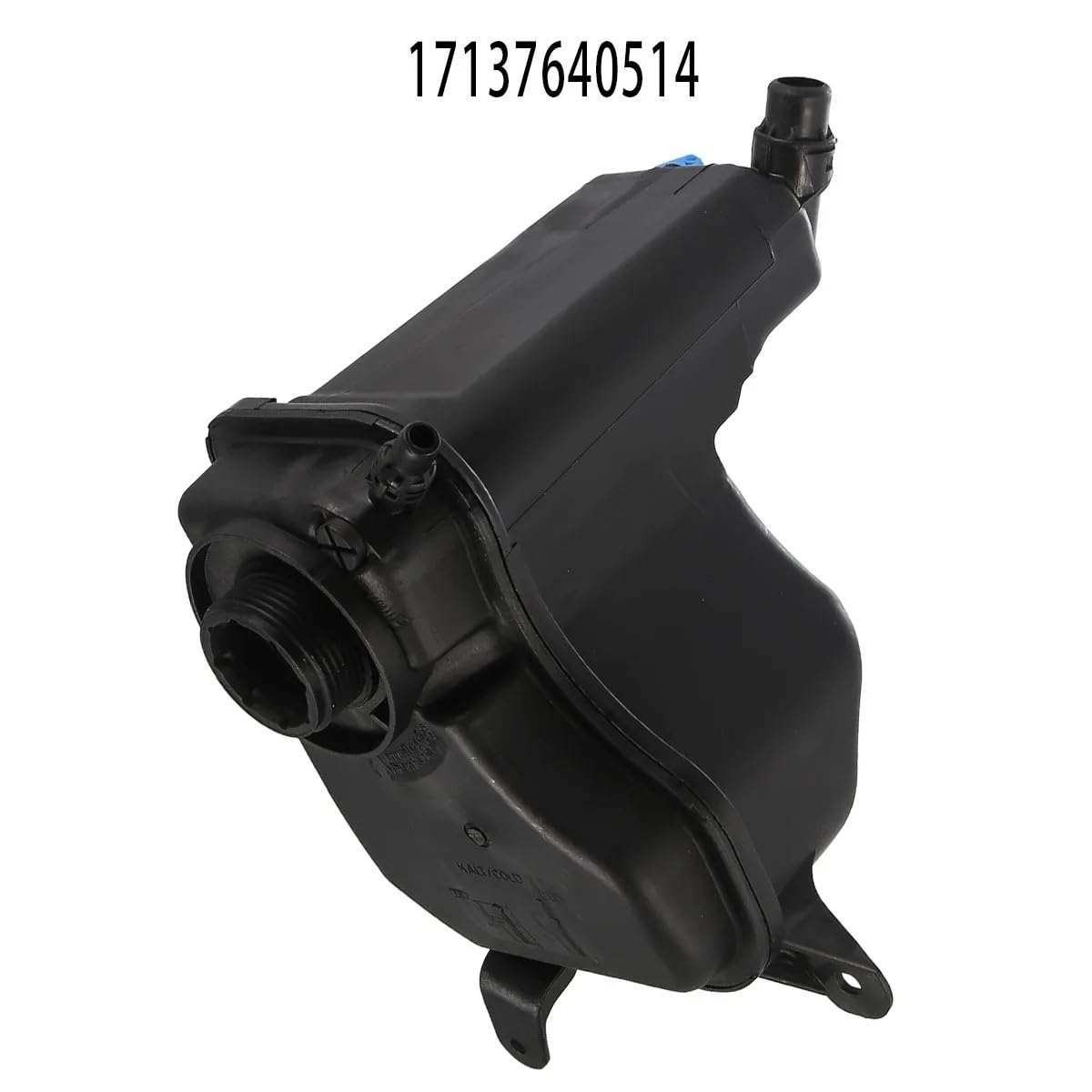 vaschetta liquido refrigerante Per Bmw Serie 3 E90 E91 E92