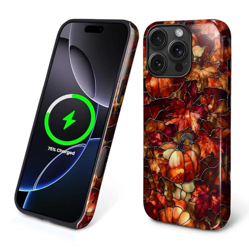 iPhone 16 Pro MaxpP[X [MagSafeΉ] \tgVR + n[h PC h~ ϏՌ ی 2-in-1 P[X fB[X Y - XehOX pvL [v[t