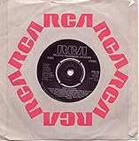 RCA
