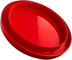 Armadilha Xô Formiga Para Formigas Anti Formiga Vermelho