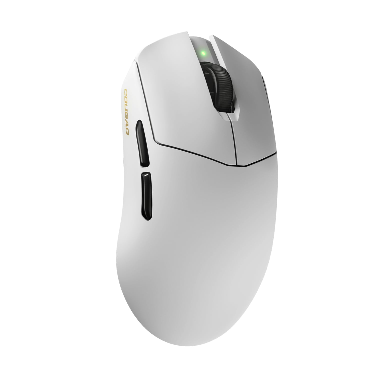⭐️818A⭐️Mouse Pro i7-9700 3.00 GHZ ⭐️818A⭐️Mouse Pro i7-9700 3.00 GHZ ⭐️818A⭐️Mouse Pro