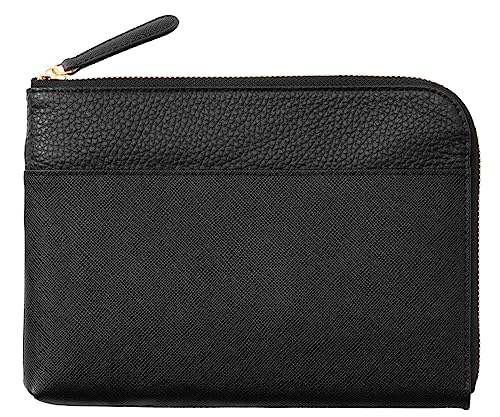 (R[) corale q蒠P[X 2lp eq蒠 蒠 P[X v {v ʒP[X R Lt@Xi[ oYj (ubN)