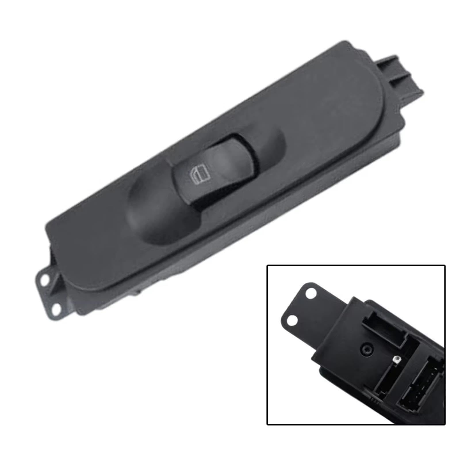 Für Benz Für Sprinter W906 2006-2019 Fensterheber Schalter Kfz