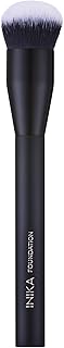 INIKA Brocha de base