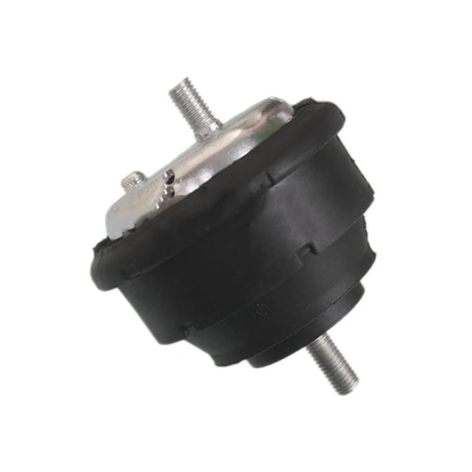 Mounting Car Engine Mount for BMW E36 320I 325I E46 320Ci 328I for A3 A4 B6 for Benz W166 11811136542 11811140985