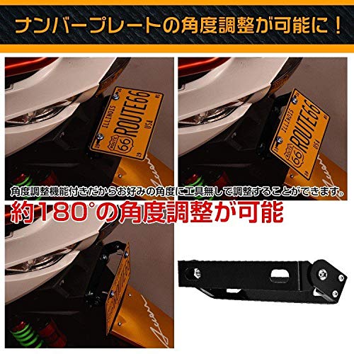 さやタン様確認用 ソララ電波セレナイト全方位型 SS-D791 | 商品情報 | 株式会社