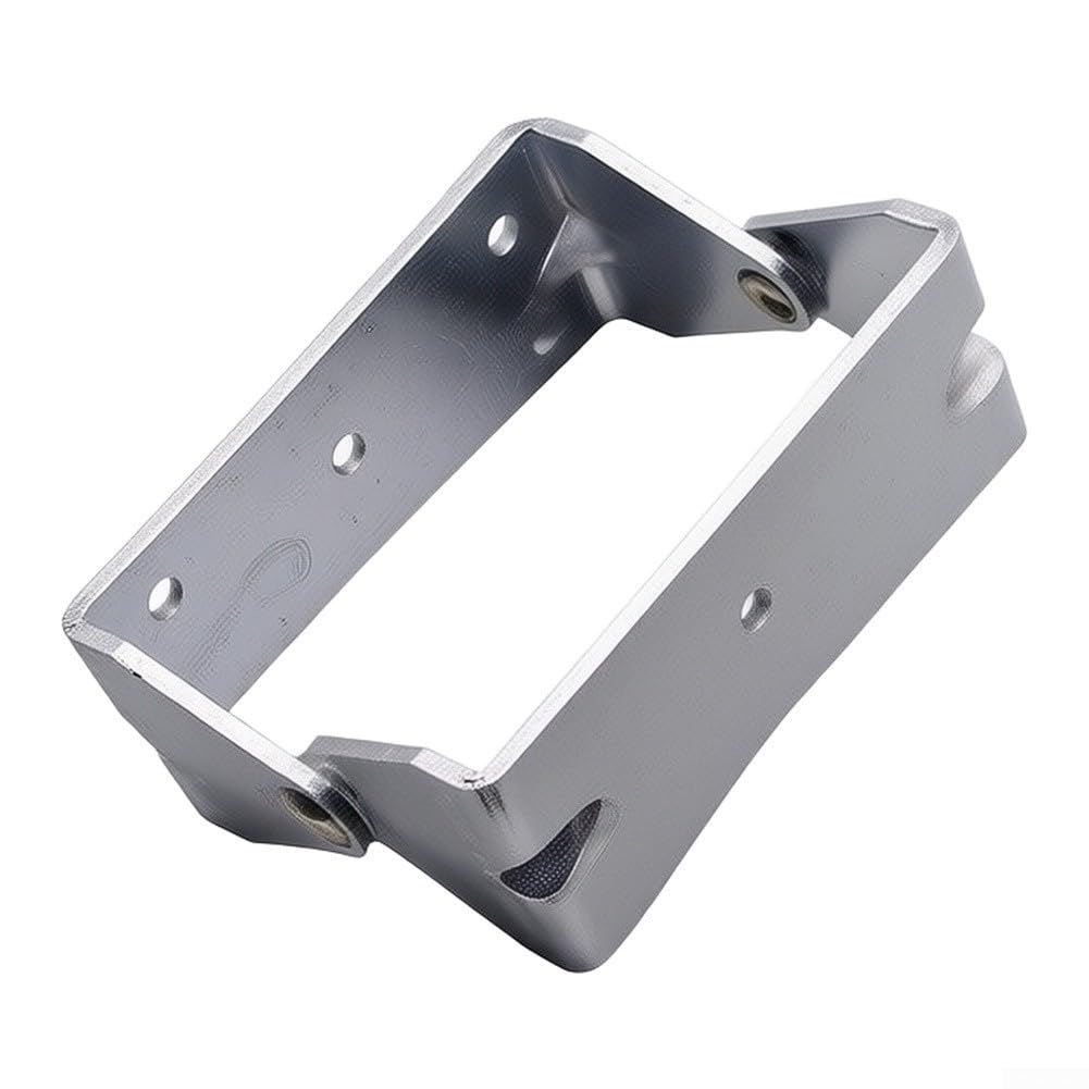 Bisagra Puerta Horno 108mm Antióxido(108 Mm Larger)