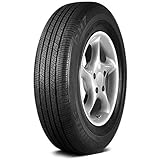 DELINTE 225/35 R19-35/225/R19 88W - E/C/74dB - Reifen Ganzjahresreifen (PKW)