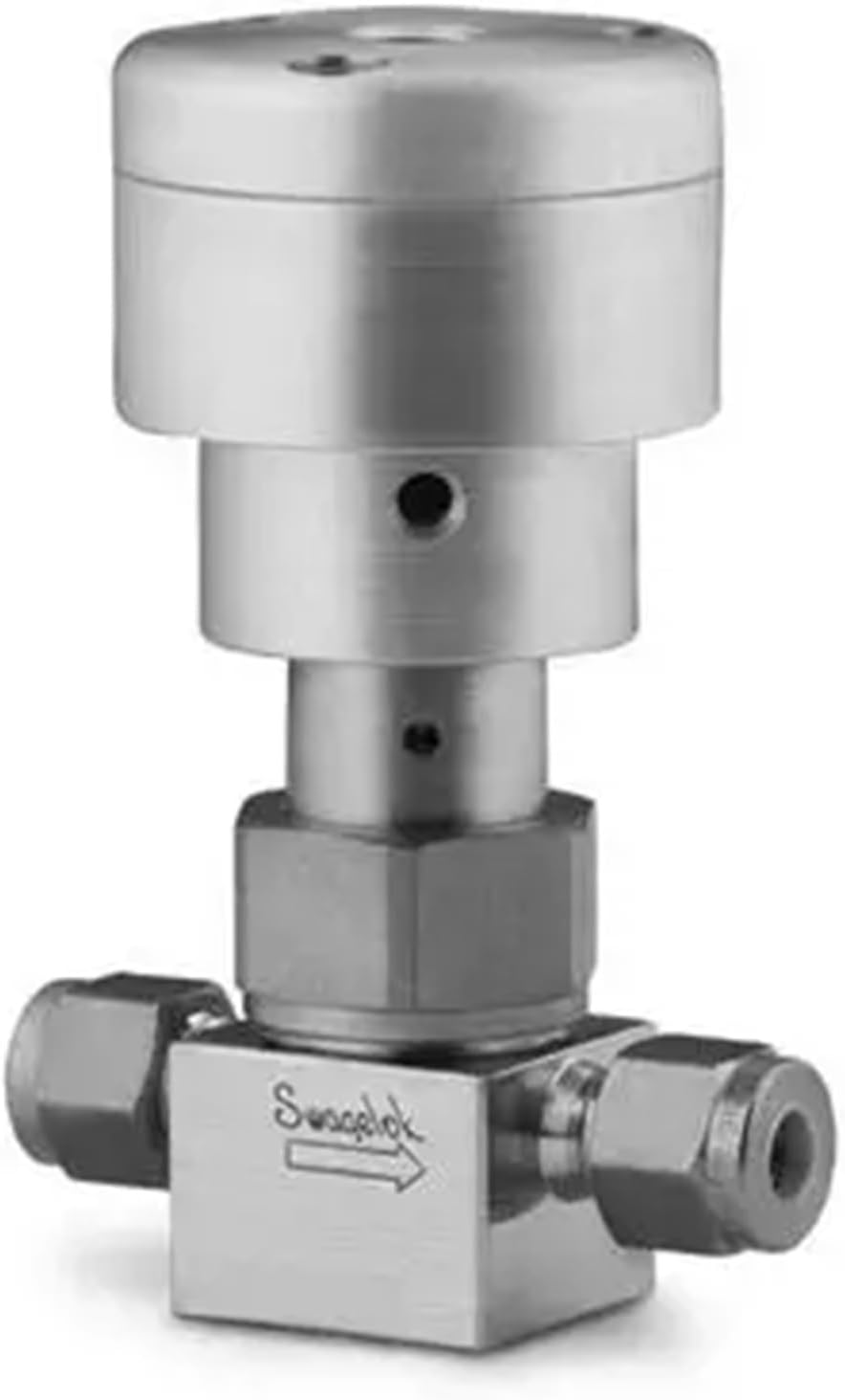 アカギ DVD 『覚醒の章 』『羅刹の章』セット中古読み取り確認済 アカギ DVD 『覚醒の章 』『羅刹の章』セット中古読み取り確認済