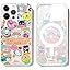 Sanrio - Hello Kitty Sticker Party Sanrio - Hello Kitty Sticker Party