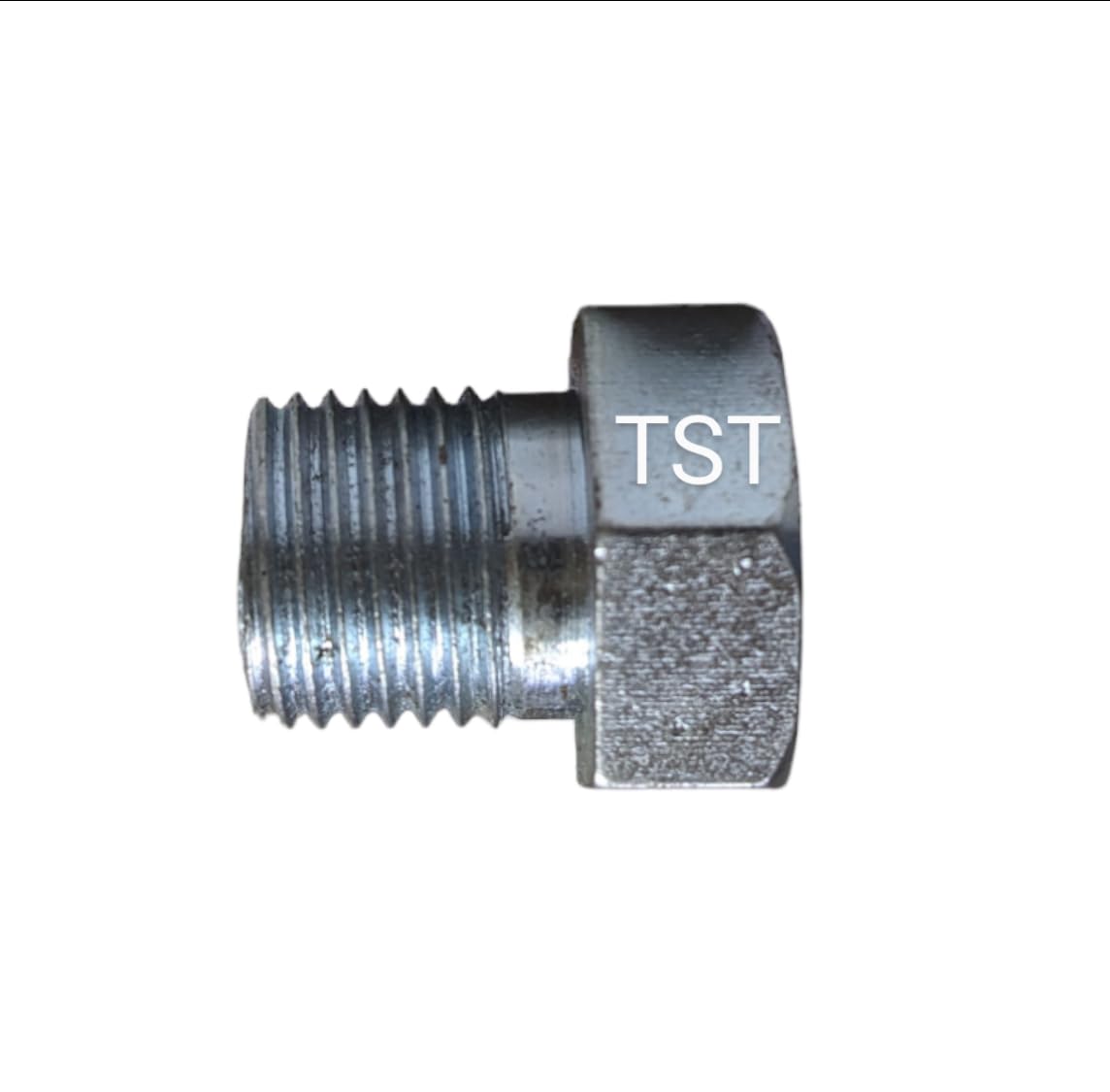 TST Drill Chuk Adaptor And DU 10 Velcro Pad Adaptor For Angle Grinder. (B0CCLC5N52) Amazon Price History, Amazon Price Tracker