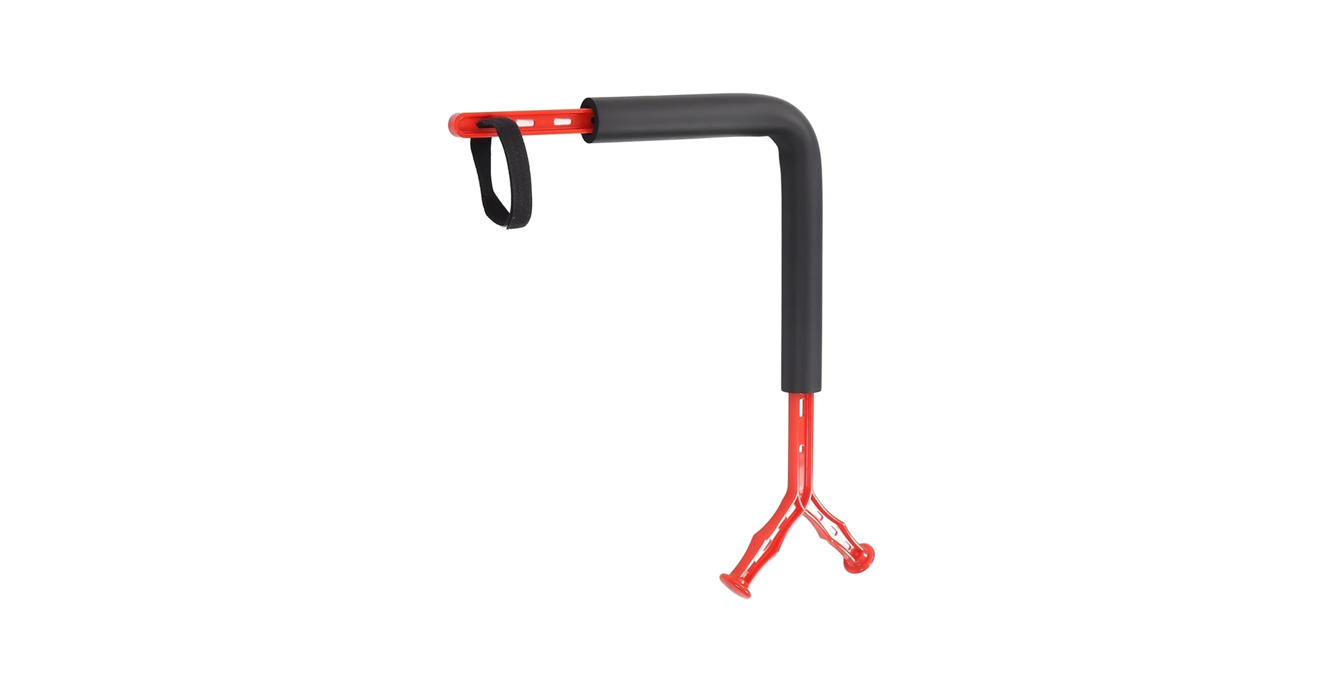 51QyUwqWMnL.jpg_BO30,255,255,