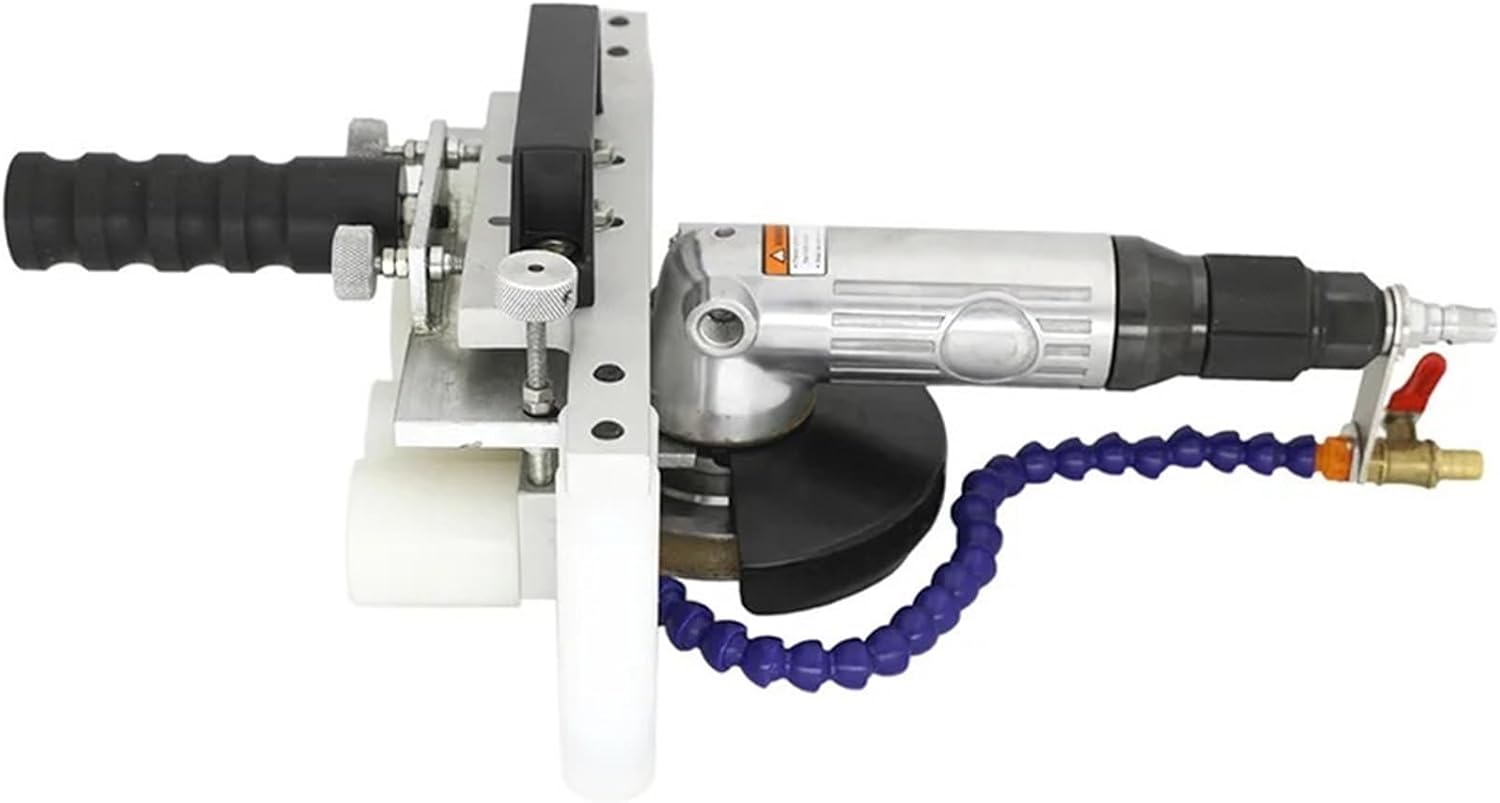 ムシキング ヘルクレスオオカブト　PSA10 ムシキング ヘルクレスオオカブト PSA10