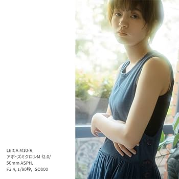 HikariK ページ ☆保証付☆プリウス 30系 ZVW30 ZVW35 エアバック エアーバック