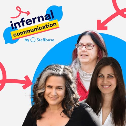 How to ditch bad apologies and say sorry like you mean it