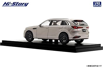 マジャイネーション　LIMITED edition　1BOX　新品未開封 マジャイネーション LIMITED edition 1BOX 新品未開封 ハイ