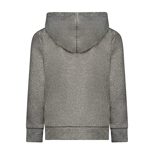 Sweat à capuche Puma parfait pour la cour de récréation en taille 7 - 2