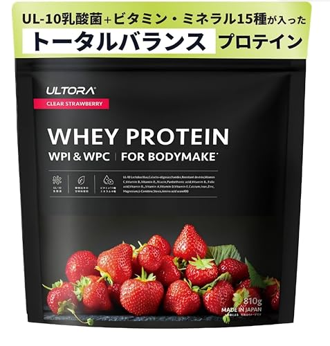 �z�G�C �v���e�C�� 810g WPI & WPC �l�H�Ö����s�g�p ���Y ���_�� �r�^�~��11�� �~�l����4�� L-�J���j�`�� �V���o�C�I�e�B�N�X �z�G�C�v���e�C�� �Ղ�Ă��� (810g, (���j���[�A��)�N���A�X�g���x���[)×2�܃Z�b�g