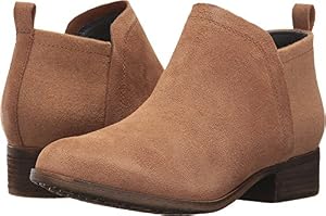 TOMS 10010980-210