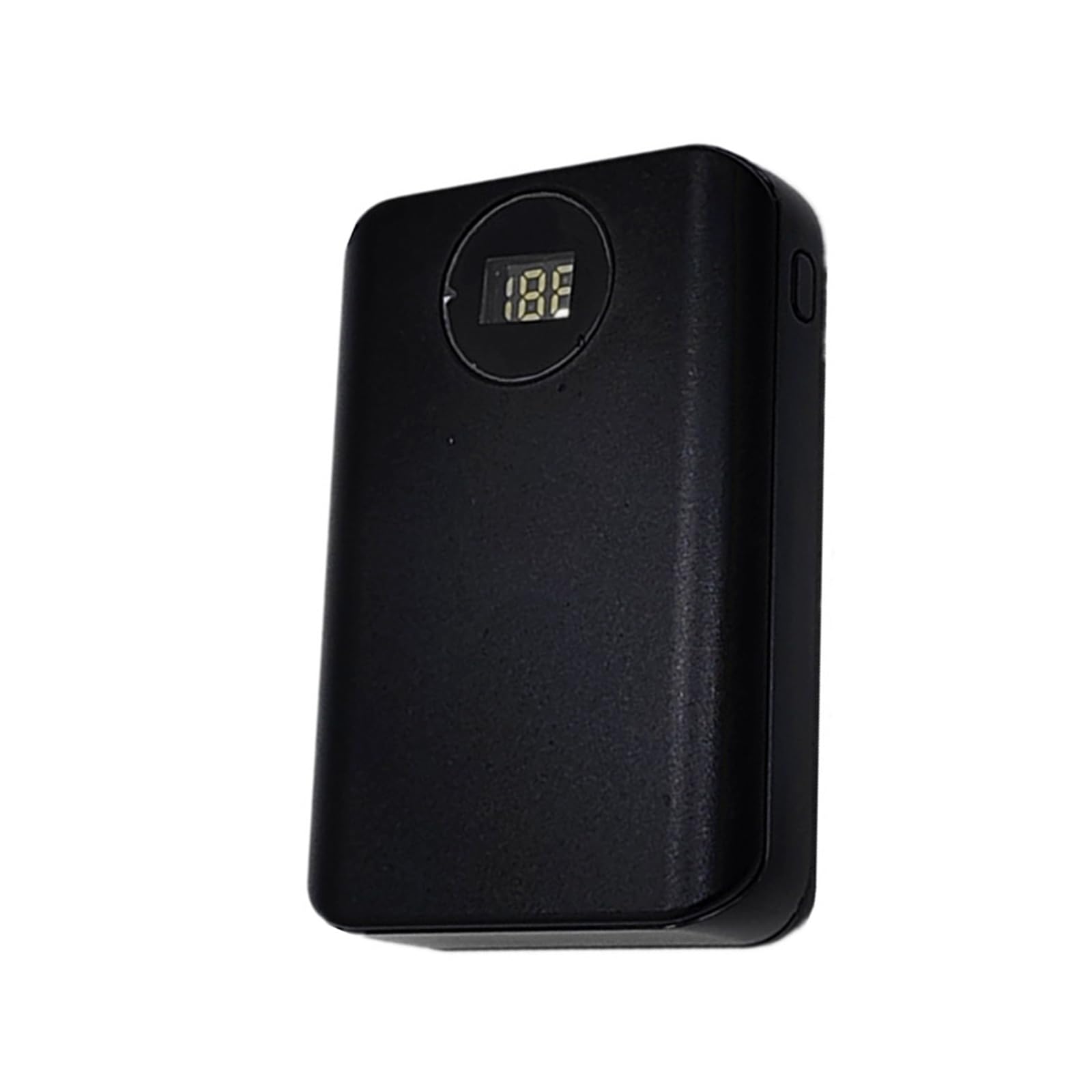 Secret Tablets Storage Safe with Invisible Storage Space for and Outdoors Secret Safe Portable Source