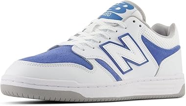 New Balance Men's 480 V1 Sneakers