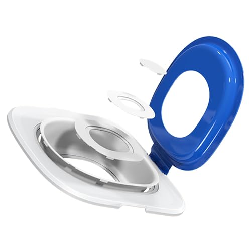 Kit de entrenamiento para ir al baño para gatos,de entrenamiento para ir al baño para gatos