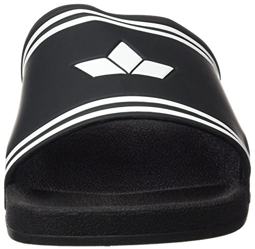 Lico Coast, Scarpe da Spiaggia e Piscina Uomo