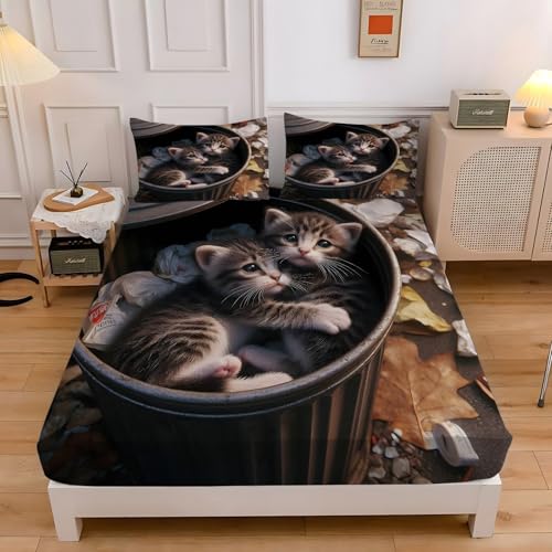 {bNXV[c VO qL 􂦂xbhJo[ 100x200x30cm RۖhL}bgXJo[  |bvȃX^C EȒPzcV[c _炩ʋC QZbgA2 43x63 cm