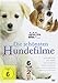 Produktbild Die schönsten Hundefilme [6 Filme in einer Box] [2 DVDs]
