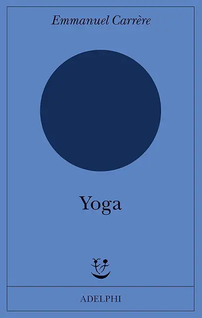 Libro de Yoga: Guía Completa para Principiantes y Expertos