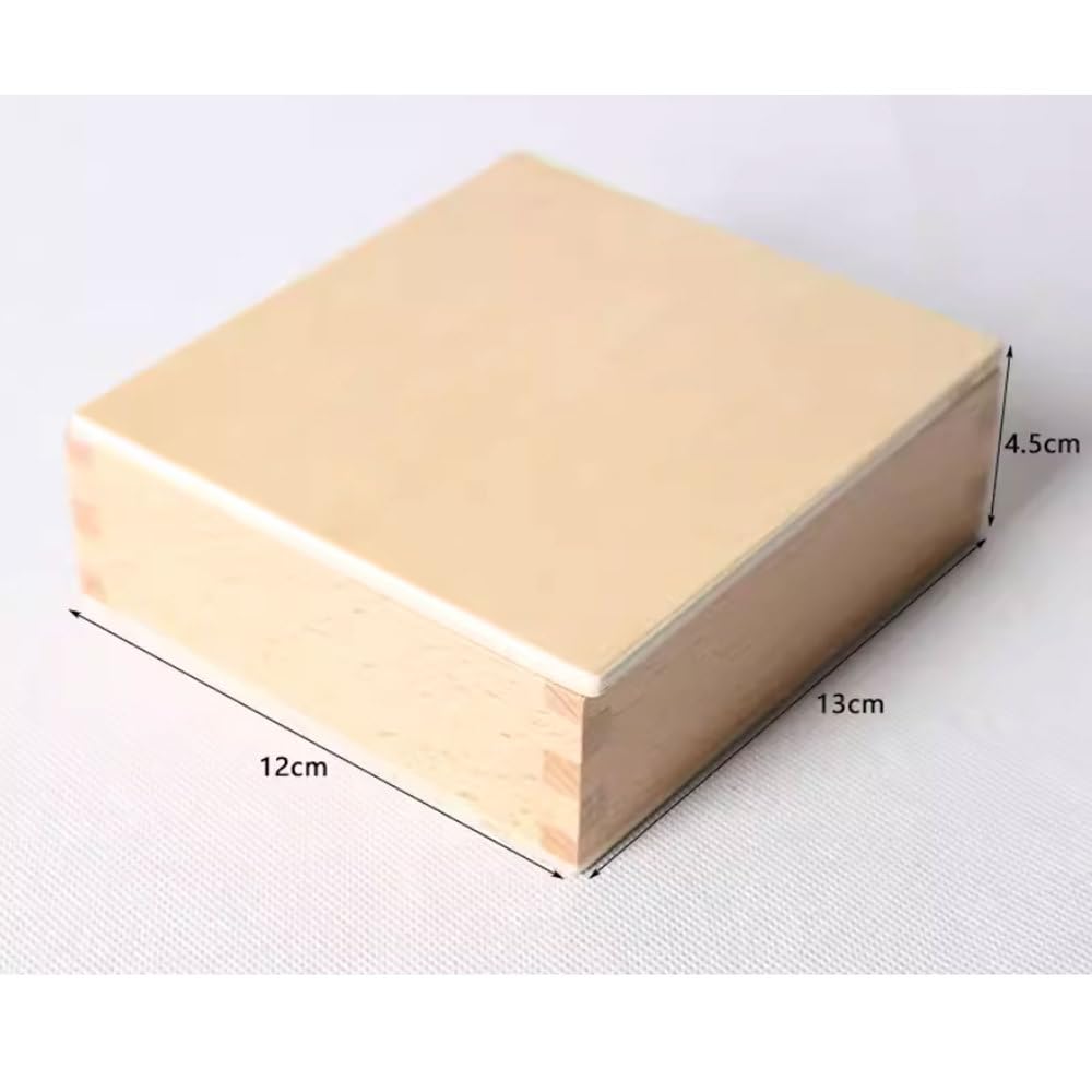 Aiuti Didattici di Matematica Montessori Giocattoli per la Prima Infanzia Tavola Seagan con Fili di Perline Allenamento dell'Intelligenza per Bambini,A
