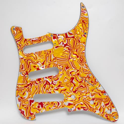 XggLX^[GLM^[XNb`v[gpSSS 11z[M^[sbNK[hAtF_[/XNCAXggGLM^[̌iƌ݊܂B (SN 16)