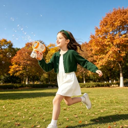 Image of Cropped Shrug Cardigan Girls Cotton Soft Long Sleeve 5-12 Years (Dressy)