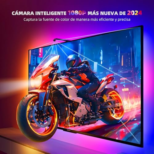 Iluminación Inteligente, Home Improvement Imagen adicional