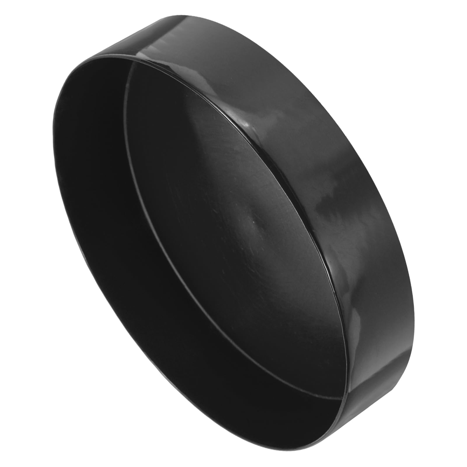 Embout caoutchouc vinyle 275mm pour protéger les tubes de vos mobiliers