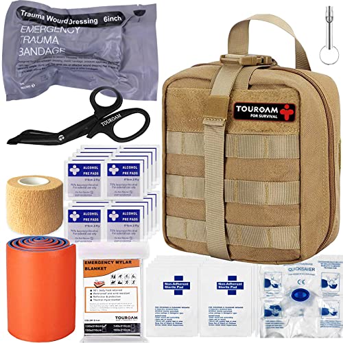 Boiler Acqua Calda Solare 20 Coperte Termiche Di Emergenza Mylar Argento - 84x52 Pollici, Leggere E Riflettenti, Per Sopravvivenza Coperta Termica Leggera