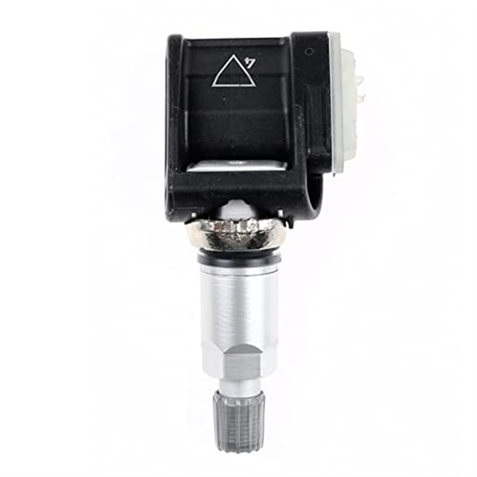 Sensor de monitoreo de presión de neumáticos 13598787 135 987 87 Sensor de presión de neumáticos para automóvil Cadillac Chevrolet GMC 433MHZ Sensor TPMS para automóvil