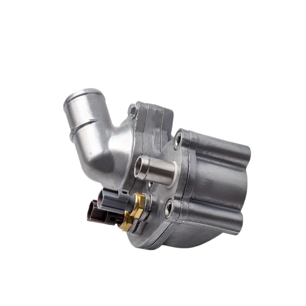 Thermostat Housing Compatible With Explorer Sport Trac Mountaineer 4.0L 2002 2003–2010
