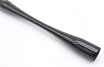 カーボンモノコックリールシート一体型グリップ　GJS リールシート一体型フルカーボンモノコックベイトグリップ