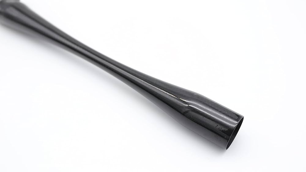 51QyZR4wJiL._UF1000,1000_QL80_.jpg