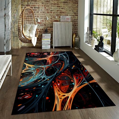 Sillas Plegables Baratas Cocina Marca UERWOWELL