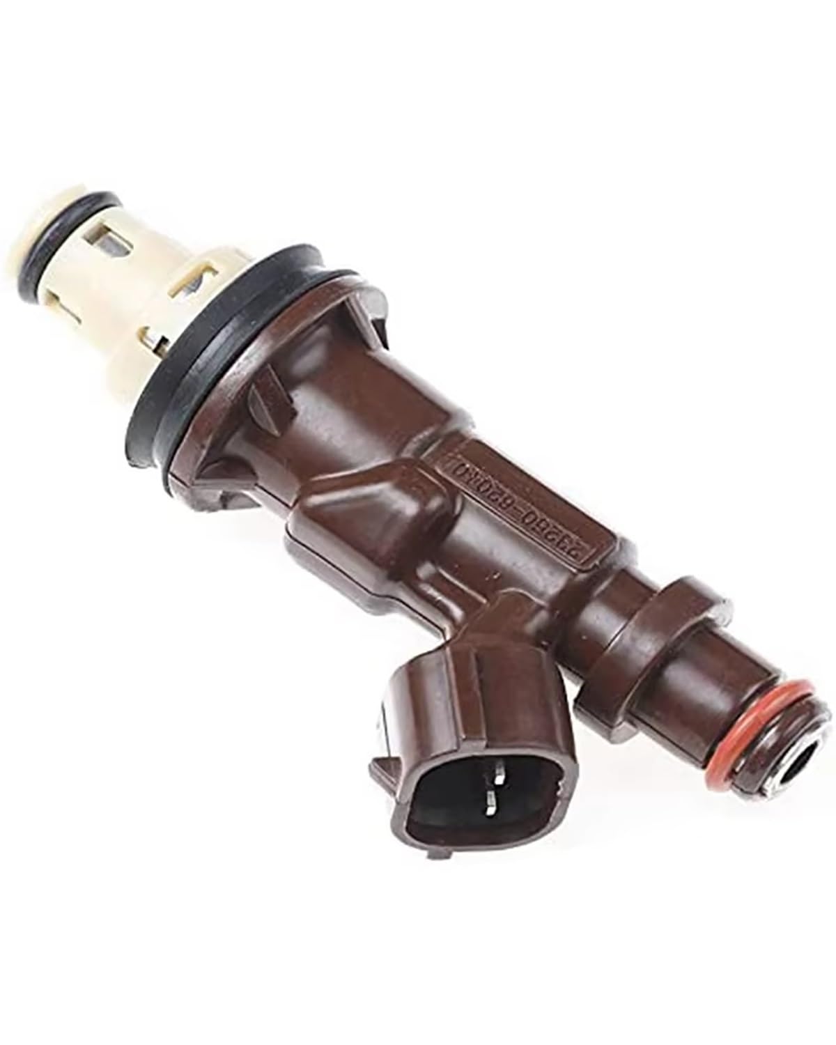 Shugwa One Color For Prado Vzj95 Prado 3400 23209-62040 23250-62040 Fuel Injector