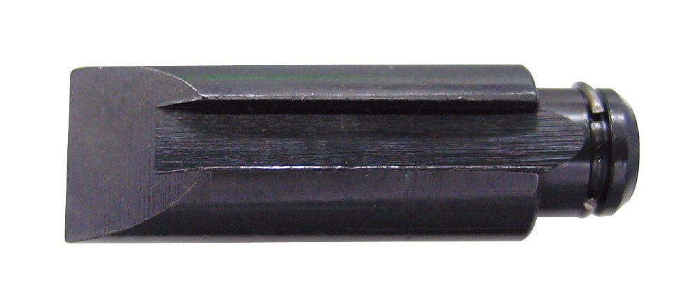 KUKKO 55-2-M - Repuesto cuchilla para tronzatuercas 55-2