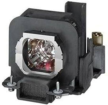 ET-LAX100 Replacement Lamp for PANASONIC PT-AX100 PT-AX100E PT-AX100U PT-AX200 PT-AX200E PT-AX200U