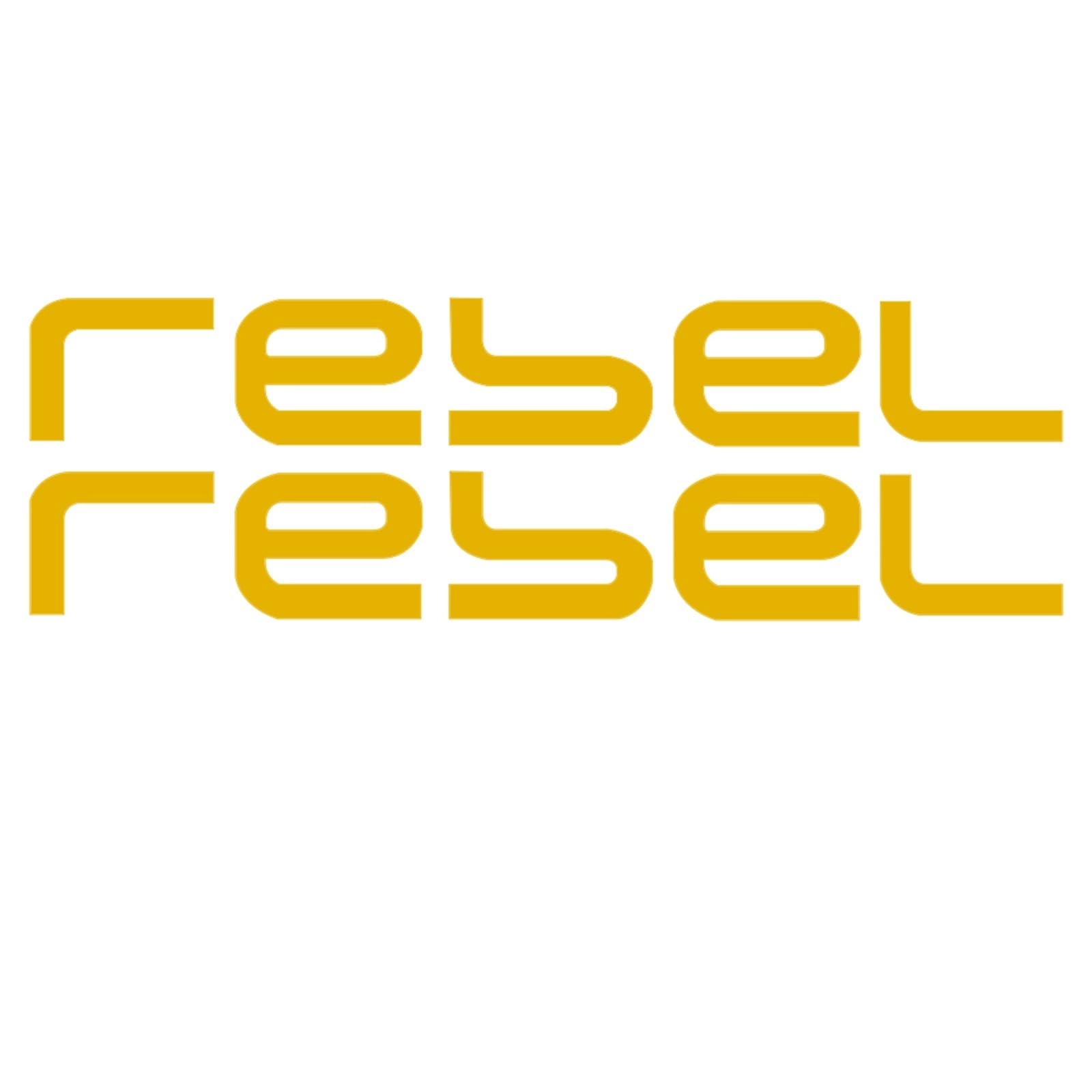 Motorcycle Sticker Waterproof Decal for CMX1100 Rebel 500 1100 300 250 CMX CMX500 CMX300 CMX250 Accessories Stickers