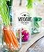 Produktbild Veggie Very Much: Urban Healthy Recipes: Urban Health Recipes
