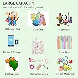 Zoom IMG-1 fotap borsa a tracolla con Zoom IMG-1 fotap borsa a tracolla con