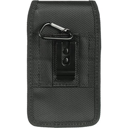 for iPhone 5S 5C 5 Lifeproof case Cell Phone Holster with Belt Loop+Metal Clip+Hook+Stylus Pen+LCD Screen Protector w/Cell Cleaning Cloth with lifeproof & Waterproof case on it ! for iPhone 5S 5C 5 Lifeproof case Cell Phone Holster with Belt Loop+Metal Clip+Hook+Stylus Pen+LCD Screen Protector w/Cell Cleaning Cloth with lifeproof & Waterproof case on it !